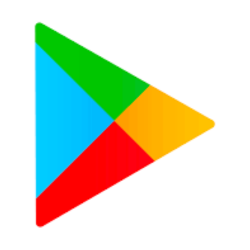 Google logo